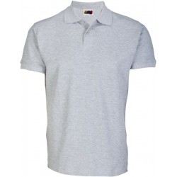 Polo Joylu 020 Publicidad Trabajo Varios Colores Gran Calidad