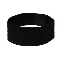 Fajin de camarero / Fajín monza