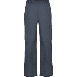 Pantalón ROLY 9100 Daily  multibolsillos
