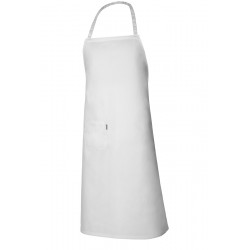 Uniformes / Hosteleria