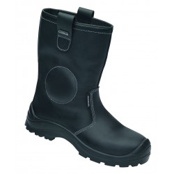 BOTA S3 MAXGUARD C750