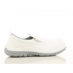 Zapatilla MAXGUARD W310 S2