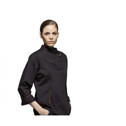 Chaqueta de cocinera / Americana cocinero / Uniformes de cocina