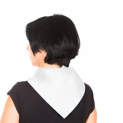 Pañuelo de cocinero (Pack de unidades) GARYS 450