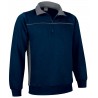 Sudadera laboral VALENTO Thunder