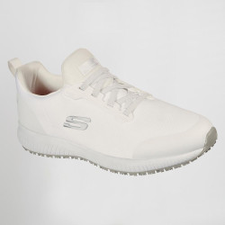 Zapatilla deportiva SKECHERS WORK Squad SR-Myton