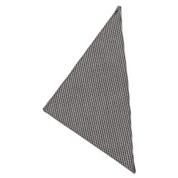 Egochef / Pico de cocinero / Pañoleta de cuello