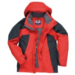 Chaqueta PORTWEST Mod. Ontario TK82