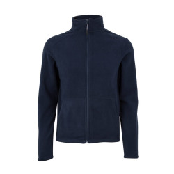 CHAQUETA POLAR  MUKUA MK610V  PERTH