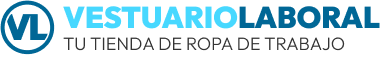 Vestuariolaboral