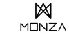 MONZA
