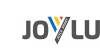 JOYLU