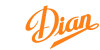DIAN