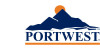 PORTWEST