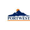 PORTWEST