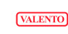 VALENTO