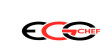 EGOCHEF