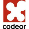 CODEOR