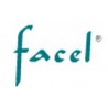FACEL