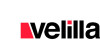VELILLA