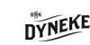 DYNEKE