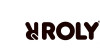 ROLY