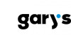 GARYS