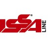 ISSA