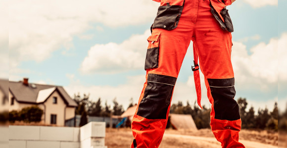  Ropa de trabajo de verano: cinco prendas para aliviar el calor en los meses más calurosos