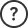 help icon